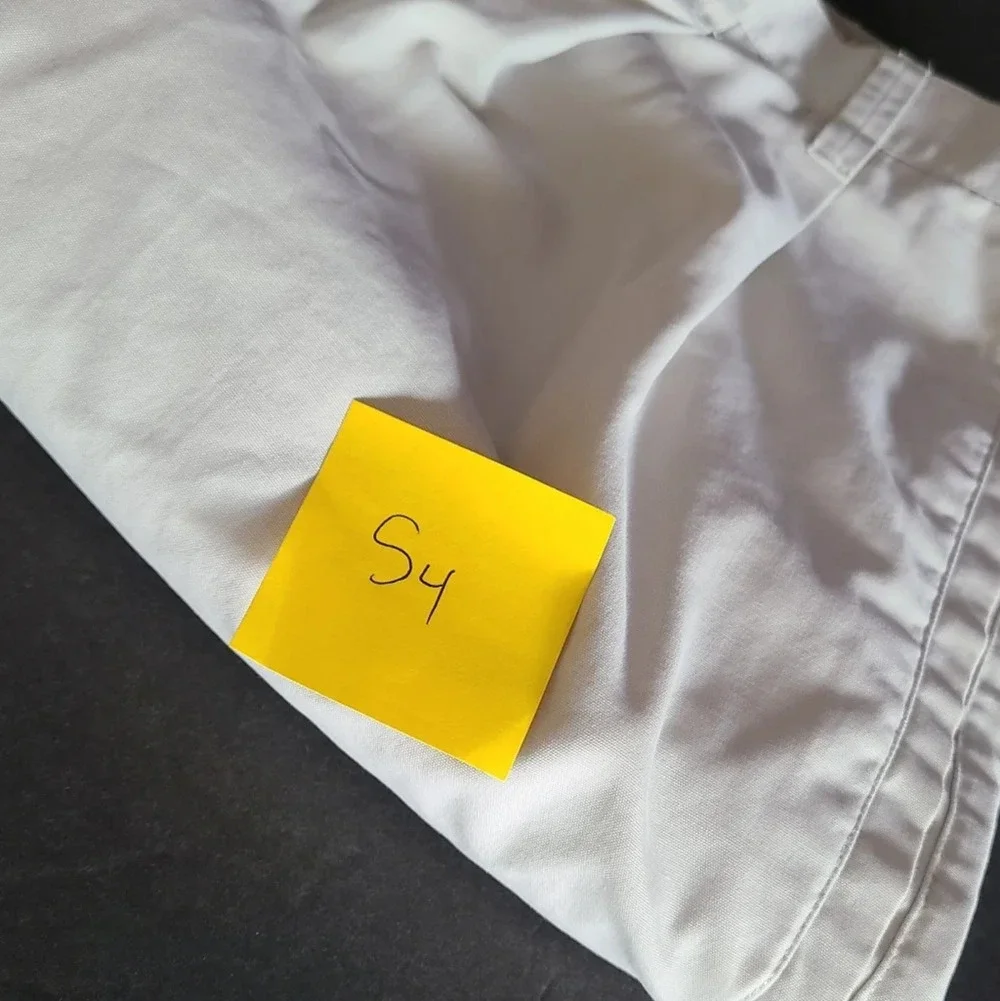 Grand Slam men's shorts sz.36 beige